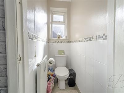 Picture 22